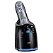 Braun Series 7 790cc-4 Men's Electric Shaver with Cleaning Centre