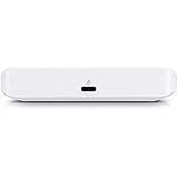 Ubiquiti UniFi Switch USW-Flex-Mini