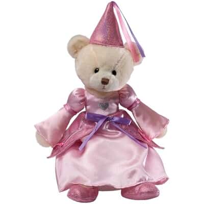 Amazon shopping teddy bear Clearance