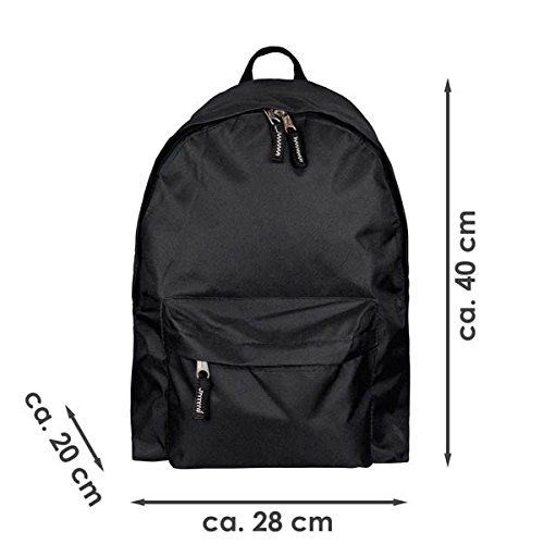 Купить рюкзаки для пикника Multifanshop Rucksack Modern I Love