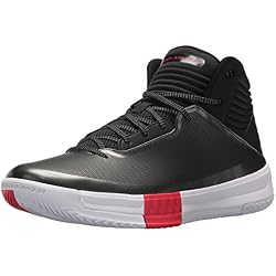 ▷ Las 10 Mejores ZAPATILLAS de BALONCESTO 🥇 de 2022
