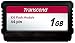 Produktbild Transcend ts1gptm720 1 GB IDE SLC Speicher Flash – Memoiren Flash (1 GB, IDE, SLC, 21 MB/s, schwarz)
