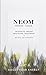 Neom Organics London Burst Of Energy Intensive Energy Boosting Treatment 5 ml