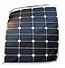 Produktbild SUNBEAMsystem Classic Solarmodul 50W C50JB begehbar Solarpanel 622 x 535 mm