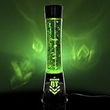 Star Wars Rogue One Stormtrooper Mood Light Galaxy Battle Paladone Products Gadgets - 3