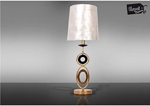 Desktop · Nira · Gold 1L