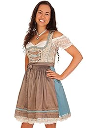 Suchergebnis auf Amazon.de für: Alpenwahnsinn - Onlineshop