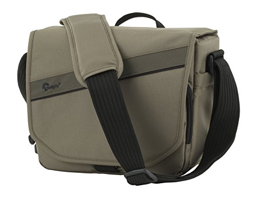 Imagen 8 de Lowepro LP36415