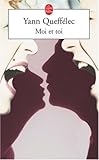 Moi et toi