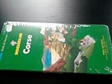 Image de Michelin Green Guide: Corse
