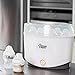 Tommee Tippee Closer to Nature Electric Steriliser Kit
