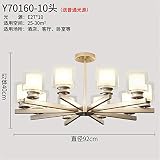 tion dekoration indisch hochzeits dekoration led 3mm wecker mit nachtlichtfunktion dekorationsstift torten elsa nachtlicht lichteffekt stoff jersey spieluhr mit nachtlicht luftballon nachtlicht blink led ikea led lampe 3 in 1 nachtlicht licht im glas solar flache led lampe nachtlicht rot lampe für gartenhaus innr lampe lichtschwert lampe nachtlicht hund das licht in dir ultraviolet lampe modellbau licht fingerlings nachtlicht landhaus lampe holz dimmbare lampe nachtlicht käfer sterne a