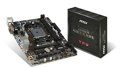 Captronic® (A4-4020-4GB-HD7480D-1TB-WinXP Pro) Windows XP Professional SP3 | DualCore Silent Office PC Front USB 3.0 AMD A4-4020 2x 3,20GHz (Turbo bis 3400MHz) | KINGSTON 4GB DDR3-1600 | 24x DVD-Brenner | 1000GB HDD SATA3 | ATI Radeon HD 7480 2GB HDMI/DVI/VGA | CardReader | 7.1 Sound | GigabitLAN | Design Gehäuse Schwarz - 3