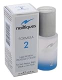 Nailtiques Formula 2 Nail Protein 14 ml