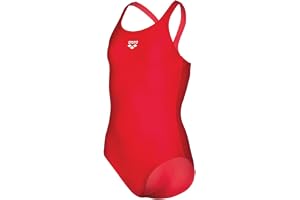 ARENA Girl's Dynamo One piece (pack of 1)