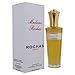 Madame by Rochas Eau de Toilette Spray
