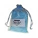 Sleepy Head Bath Potion - Lavender & Marjoram - 200gr
