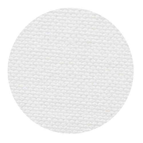 Sparset mit 12 Keilrahmen je 2x 40×40 + 40x60cm - 9