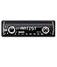 Blaupunkt Tokyo 110-USB Car Stereo RS.2399.00