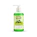 Ayush Cool Fresh Hand Wash - 200 ml (Lemongrass) RS.83.00