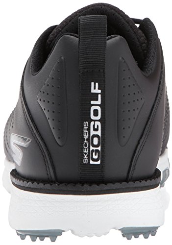 Mens Go Golf Elite Shoe Desertcart Seychelles