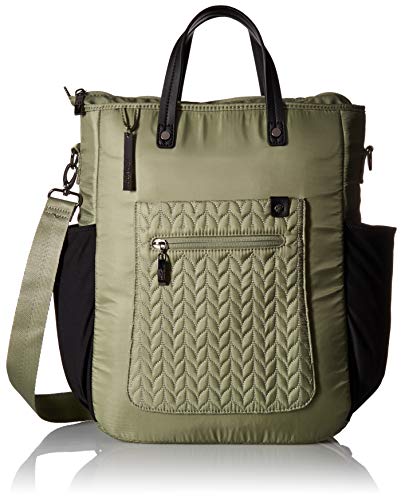 Preisvergleich Produktbild Sherpani Soleil Le Laptop Backpack