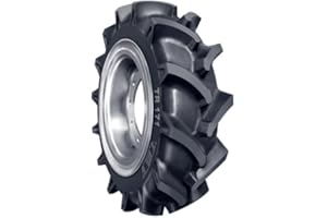 BKT TR 171 (TT) 5.00-12