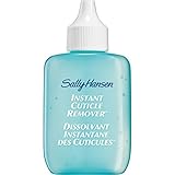 Sally Hansen Instant Cuticle Remover 29.5 ml