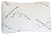 Produktbild BestofTv/M6 PILLOW11 auf dem TV Bambillo, Polyester, 76 x 48 cm