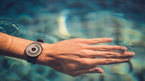 Withings Go – Aktivitätsmesser & Schlafsensor - 7