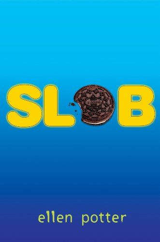 Slob (English Edition) livre