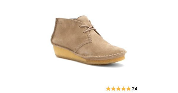 clarks faraway canyon
