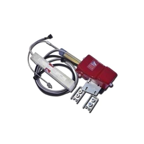 Preisvergleich Produktbild LEAS 22823 Campingbedarf Standard