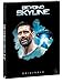 Beyond Skyline  Combo  (2 Blu Ray)