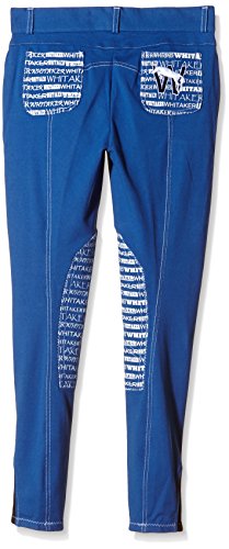 John-Whitaker-Girls-Vivid-Jodhpurs