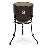 como tocar conga en bachata Modelo # t-tcc Toca Triple cajón Conga