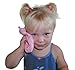 JL Childress JLC-2303LN Boo Zoo Cold Pack Elephant