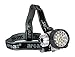 Price comparison product image Arcas AHL Head Light with 25 LEDs