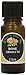 Natural by Nature 2.5ml Oils Rose Absolute Oil