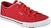 Produktbild Skechers Womens Utopia Get Low Sneaker,Red,US 10 M