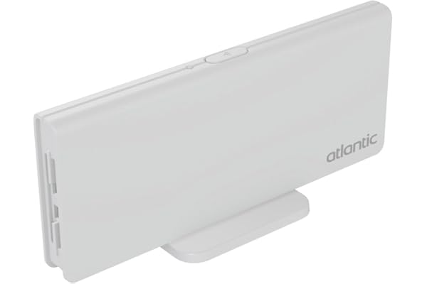 Bridge Cozytouch WIFI - ATLANTIC - 500109