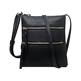 dorado grandes viaje y bowling grises cobre d tienda plateados plomo cuero bolsa valija bronce morado verdes chica 2015 2016 2017 bolso ceremonia rojo bolsos de colores fiesta grandes para mujer charol color maquillaje oro rosa mano verano comprar sobre fucsia tamaño viajar en medidas equipaje baratos blanco y plata ante bandolera piel marron tipo bombonera beige dorado cartera azul boda carteras dama rebajas cabina bolsas medida valija que se puede llevar serraje pequeños blancos marca