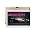 Produktbild Banbie8409 10.1 Zoll 4G + 64G Tabletpower Adapter, 10,1-Zoll-4G + 64G Tablet Passend für Android-System 6.0 HD-Display-Bildschirm Kunststoff-Tablet