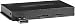 Produktbild CradlePoint MC400LP6 Cellular Network Modem Mobiles Netzwerkgerät, MC400LP6