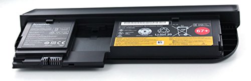 Preisvergleich Produktbild Original Akku für LENOVO THINKPAD X230T Original