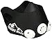 Produktbild Training Mask Elevation Maske für Höhentraining schwarz schwarz Large/120+ Kg Kg