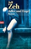 Image de Adler und Engel: Roman