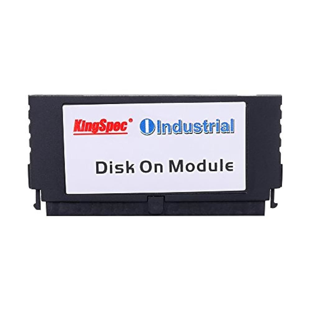 Disk on module. Твердотельный диск на 40 гб. ide dom 40pin. ide flash module ide 40 pin slc 1гб накопитель.