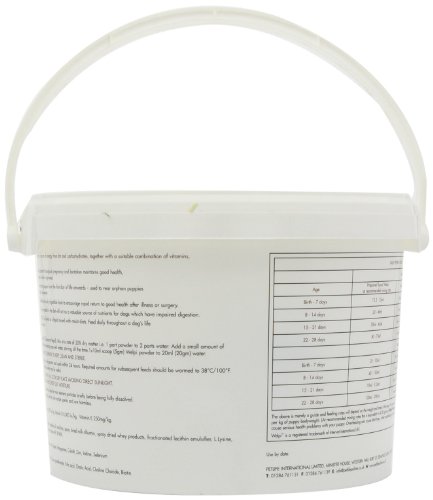 Petlife-Welpi-Milk-Replacer-and-Nutritional-Supplement-for-Dog-All-Life-Stages-2-Kg