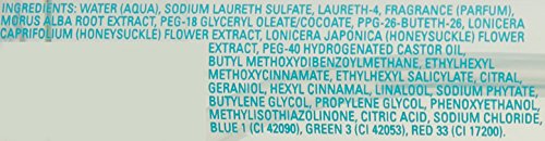 Molton Brown Mulberry & Thyme Hand Wash 300ml - 2
